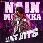Nain Matakka Dance Hits - Ikka Song Download