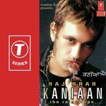 Kaniaan-The Rain Drops - Ikka Song Download